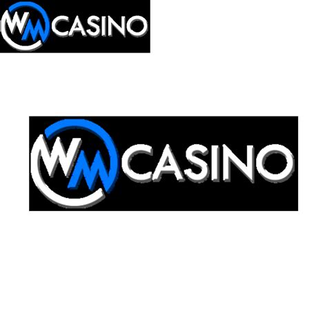lodi 777.com|Discover 'About Us' Casino Journey.